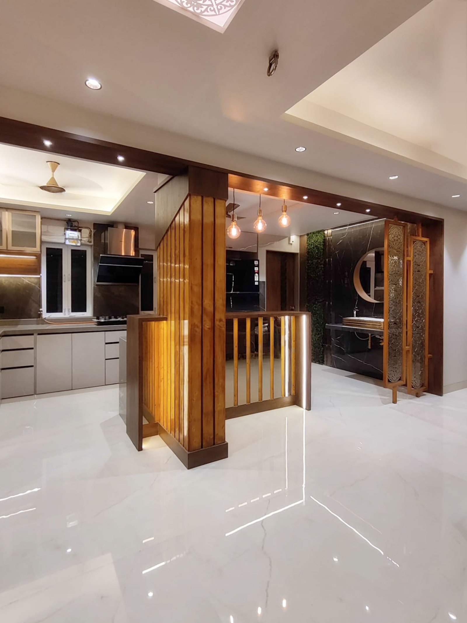 Coggnitive interior design project 03