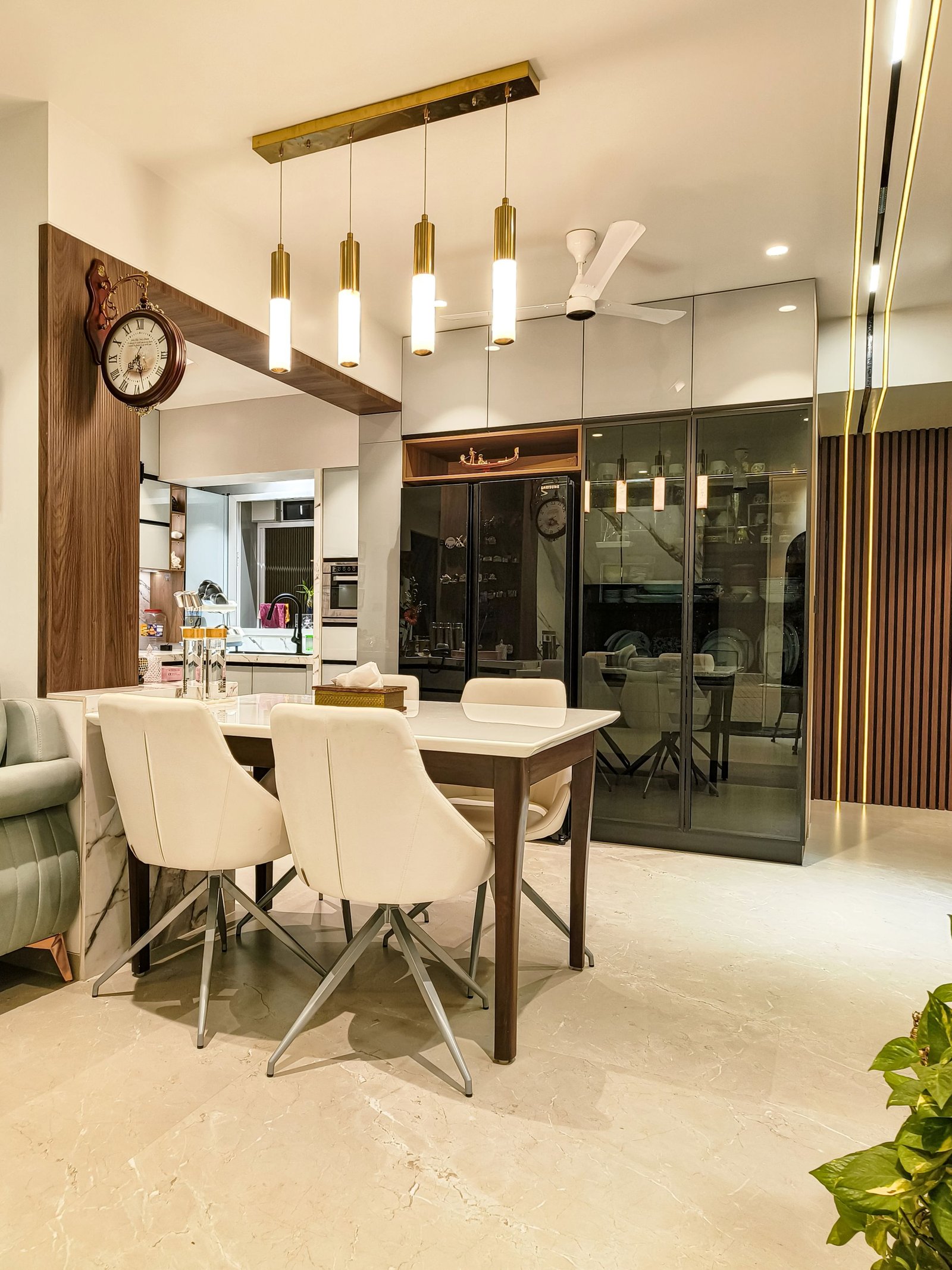 Coggnitive interior design project 04