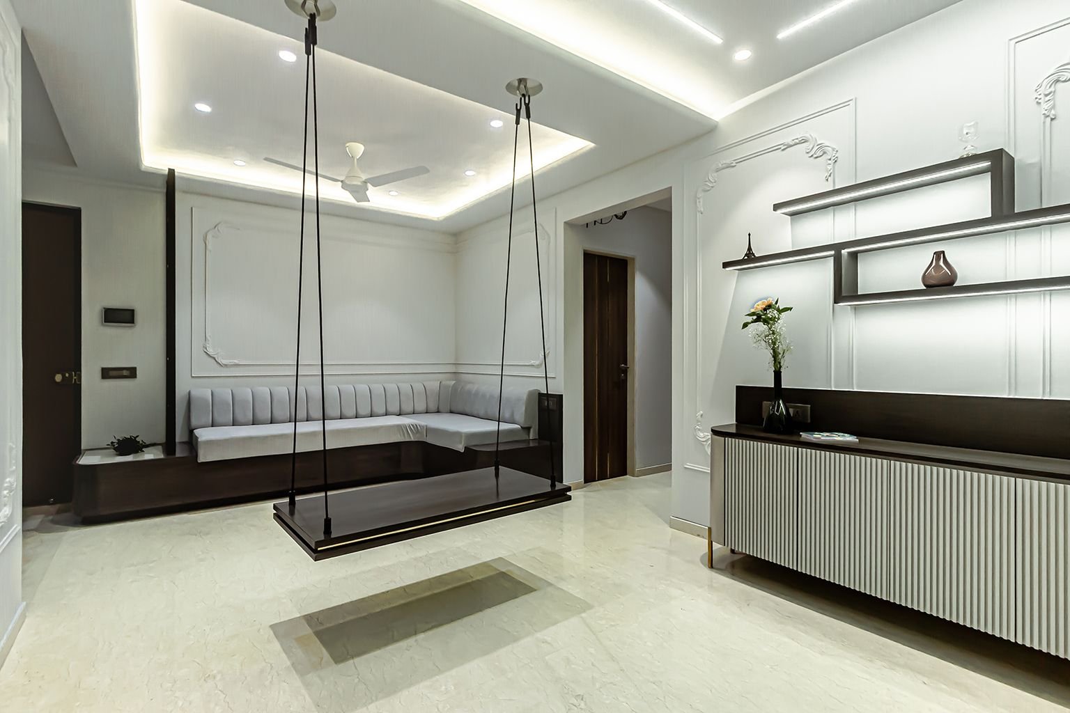 Coggnitive interior design project 05