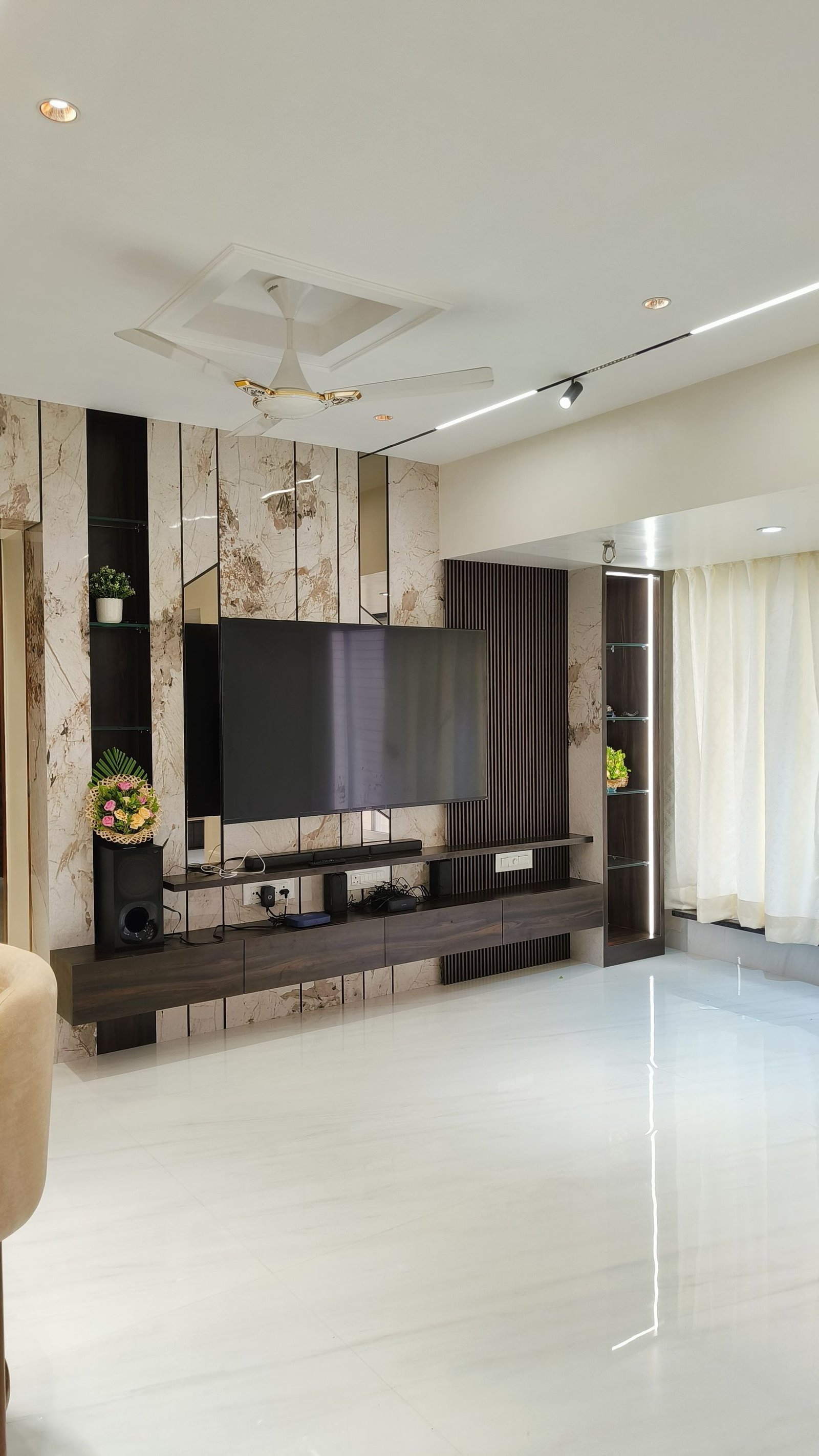 Coggnitive interior design project 07