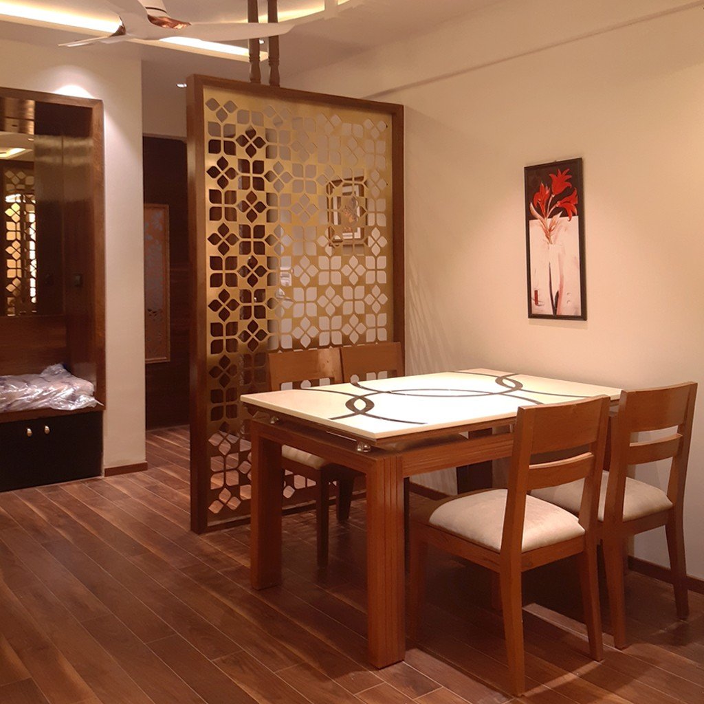 Coggnitive interior design project 13