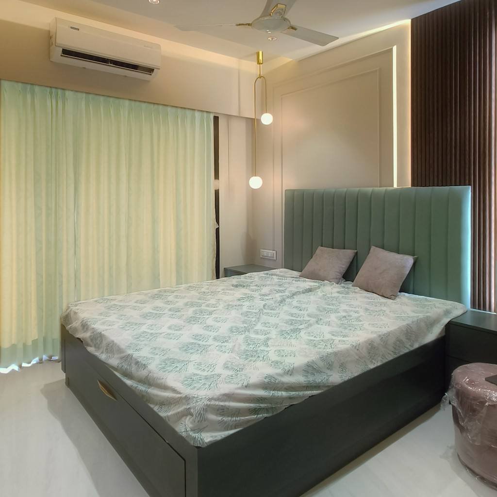 Coggnitive interior design project 15