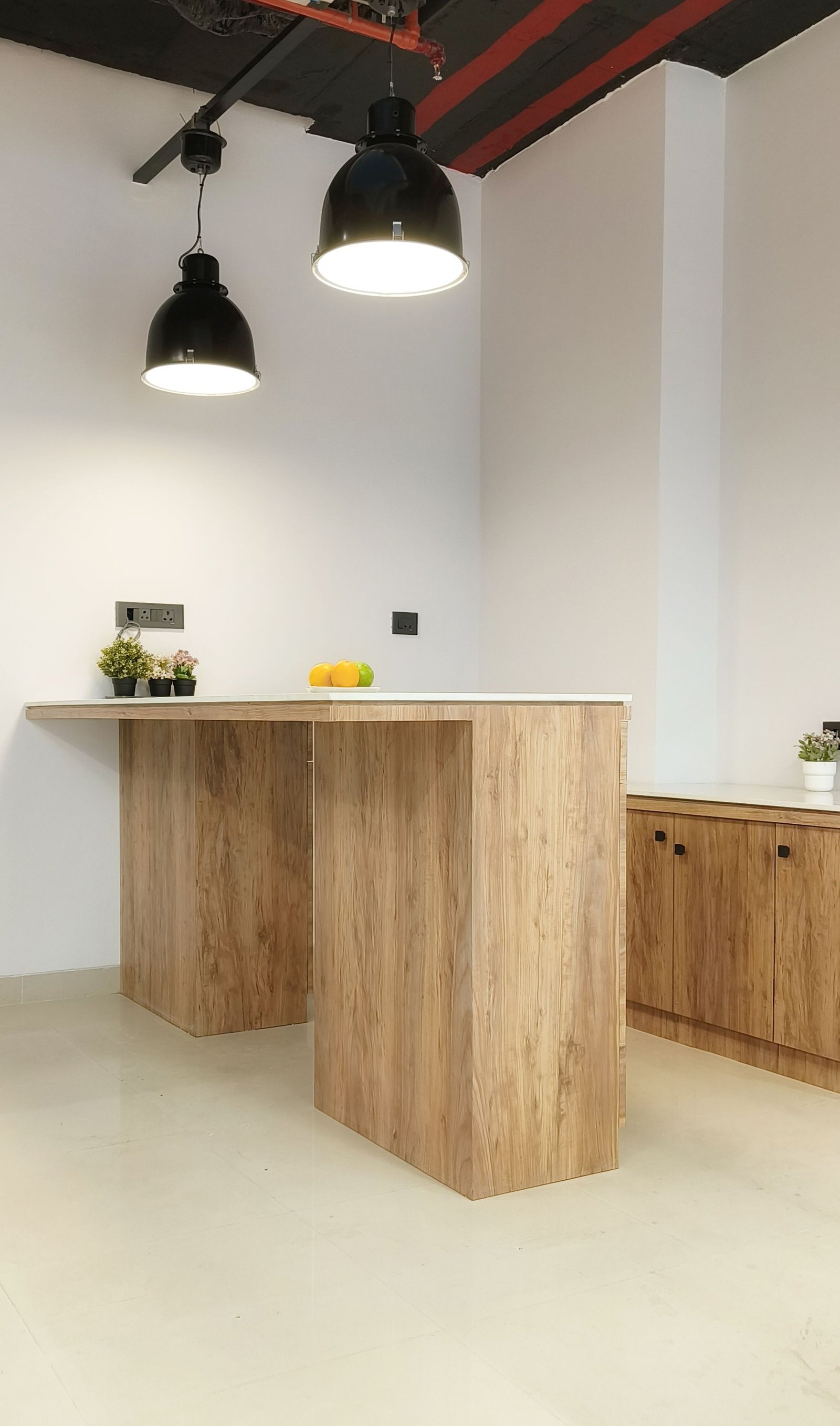 Coggnitive interior design project 23