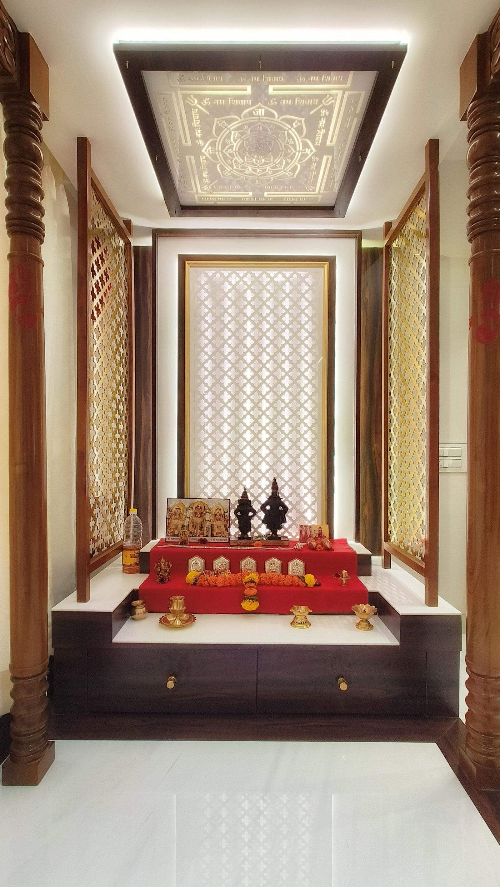Coggnitive interior design project 25