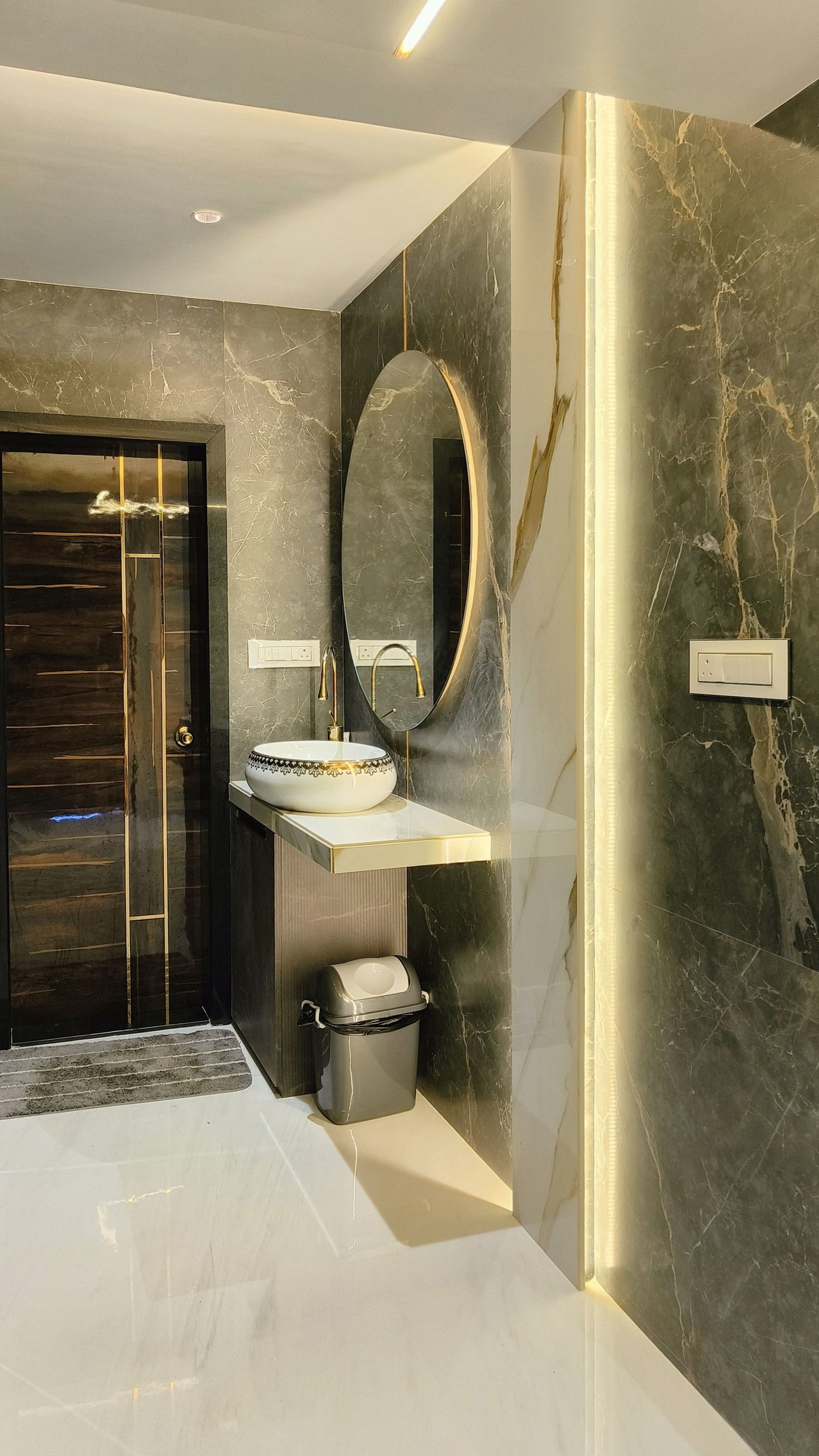Coggnitive interior design project 28