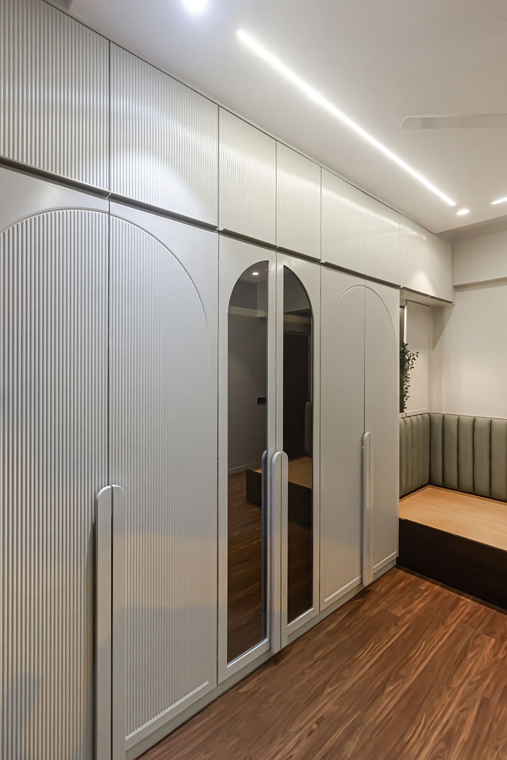 Coggnitive interior design project 30