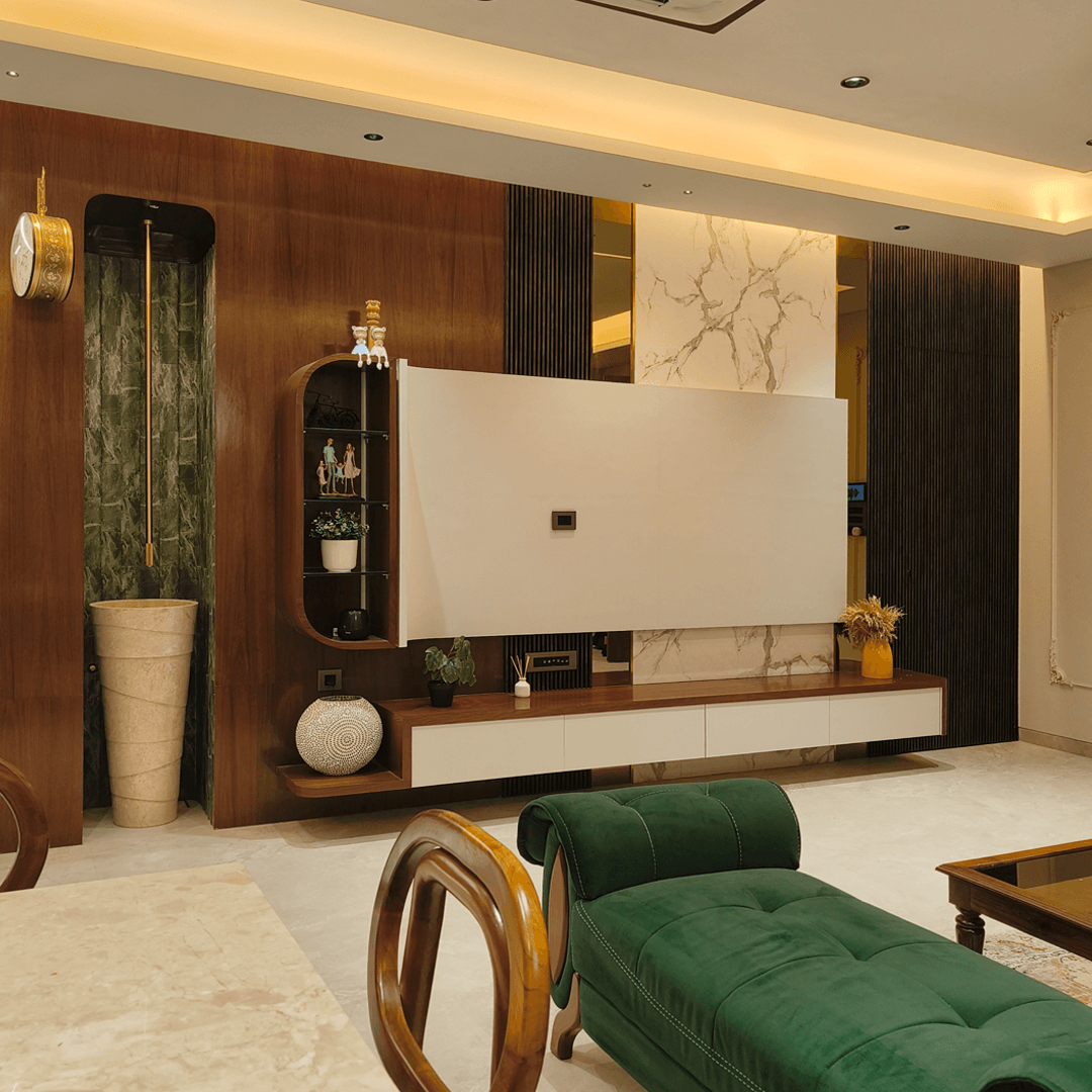 Coggnitive interior design project 31