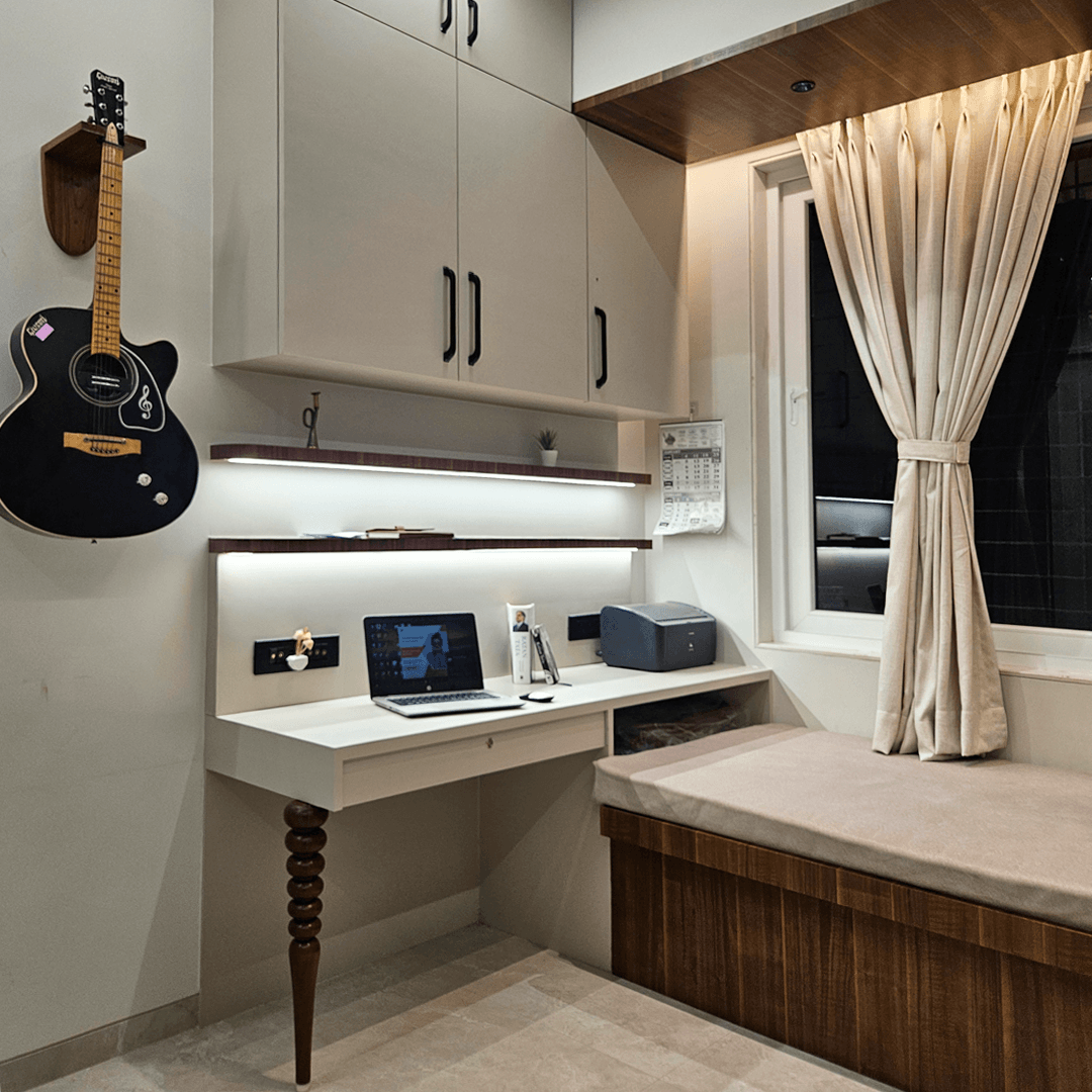 Coggnitive interior design project 37