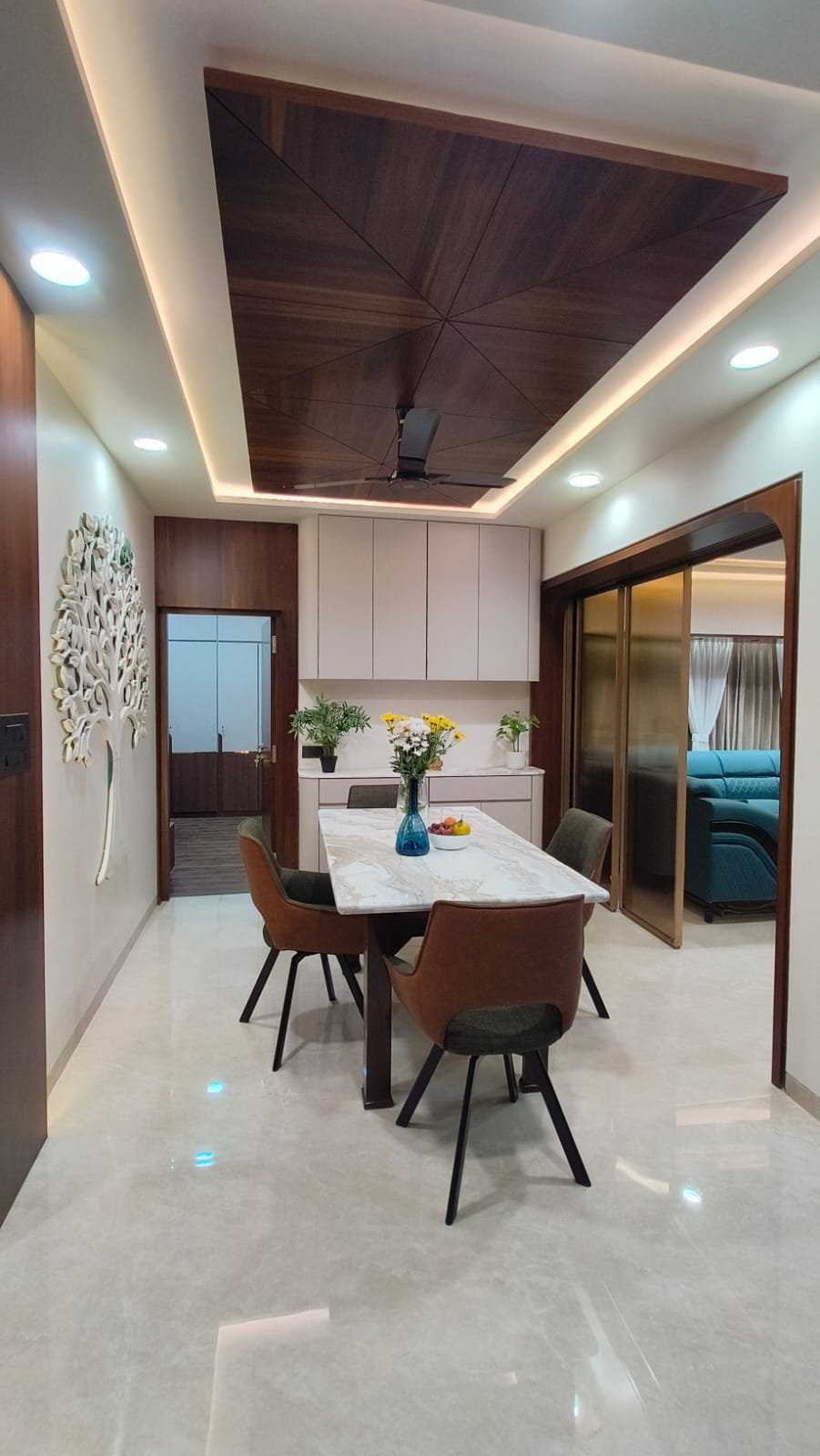 Coggnitive interior design project 47