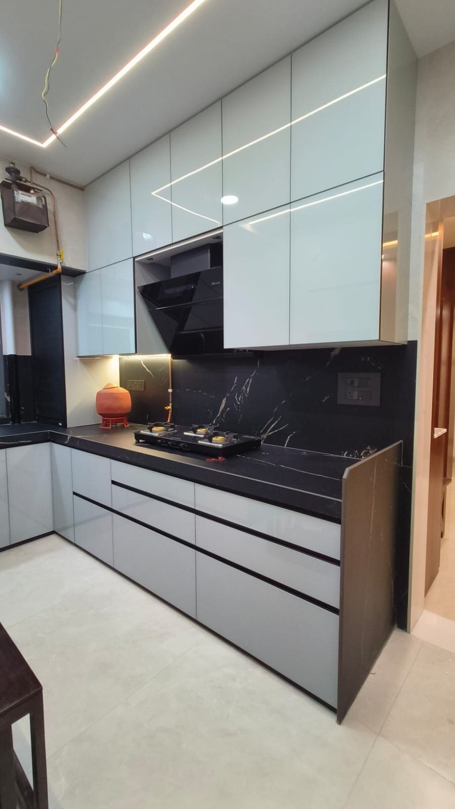 Coggnitive interior design project 51
