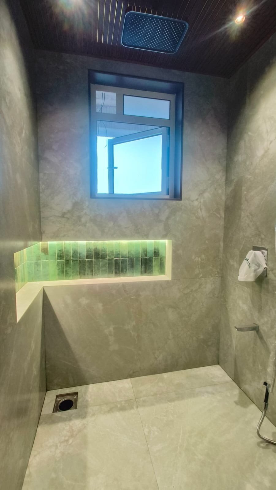 Coggnitive interior design project 52