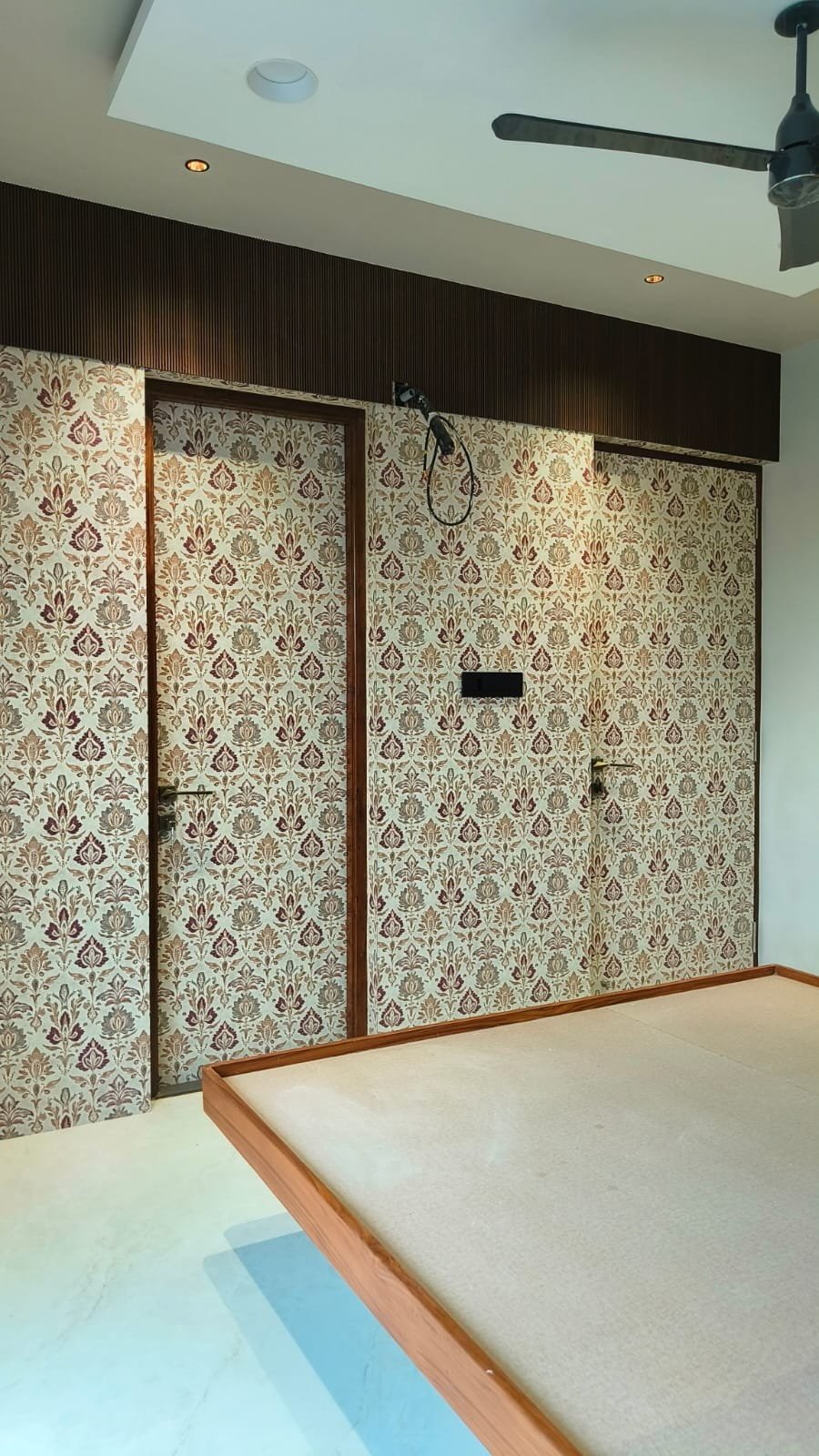 Coggnitive interior design project 54
