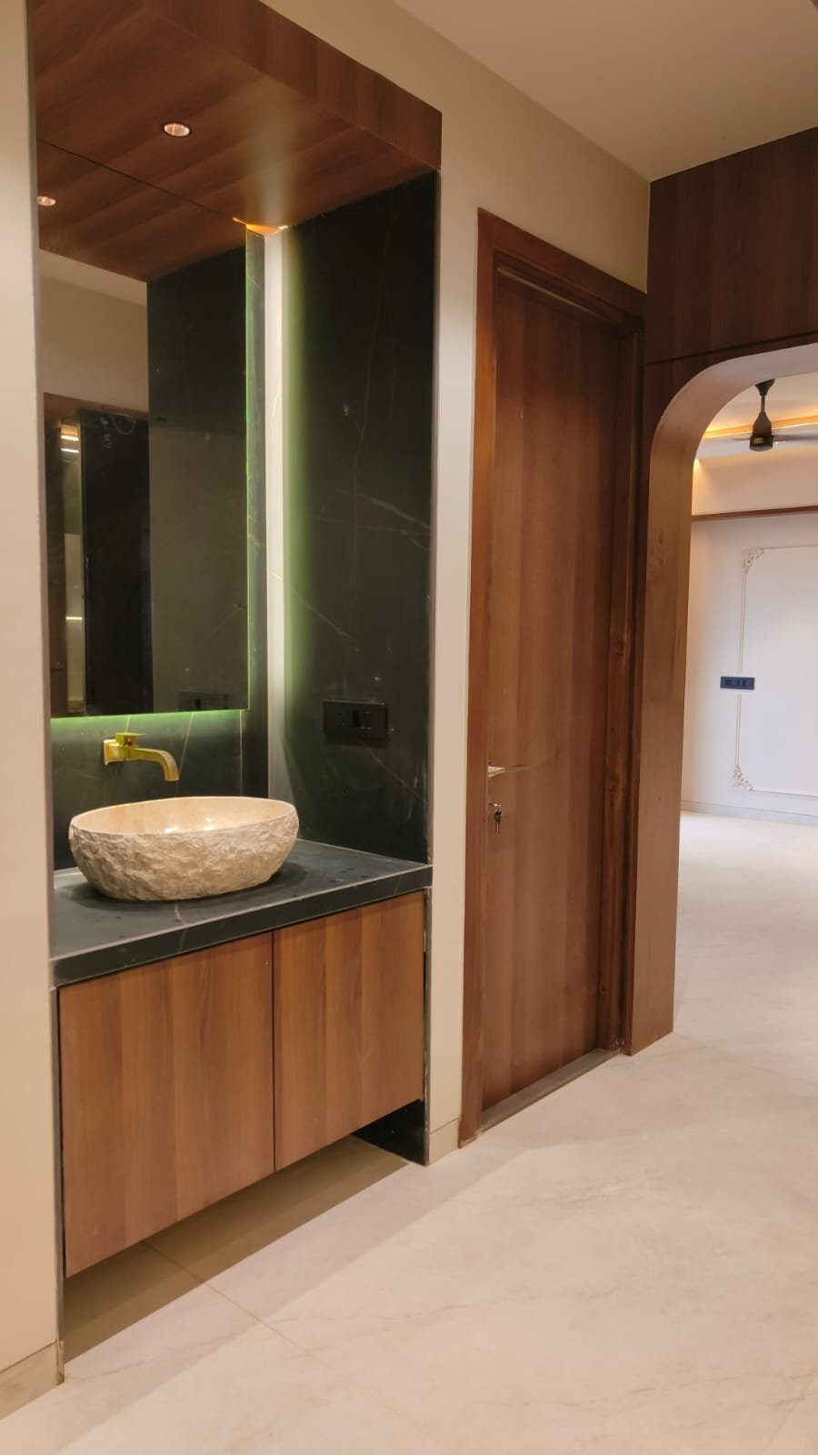 Coggnitive interior design project 59
