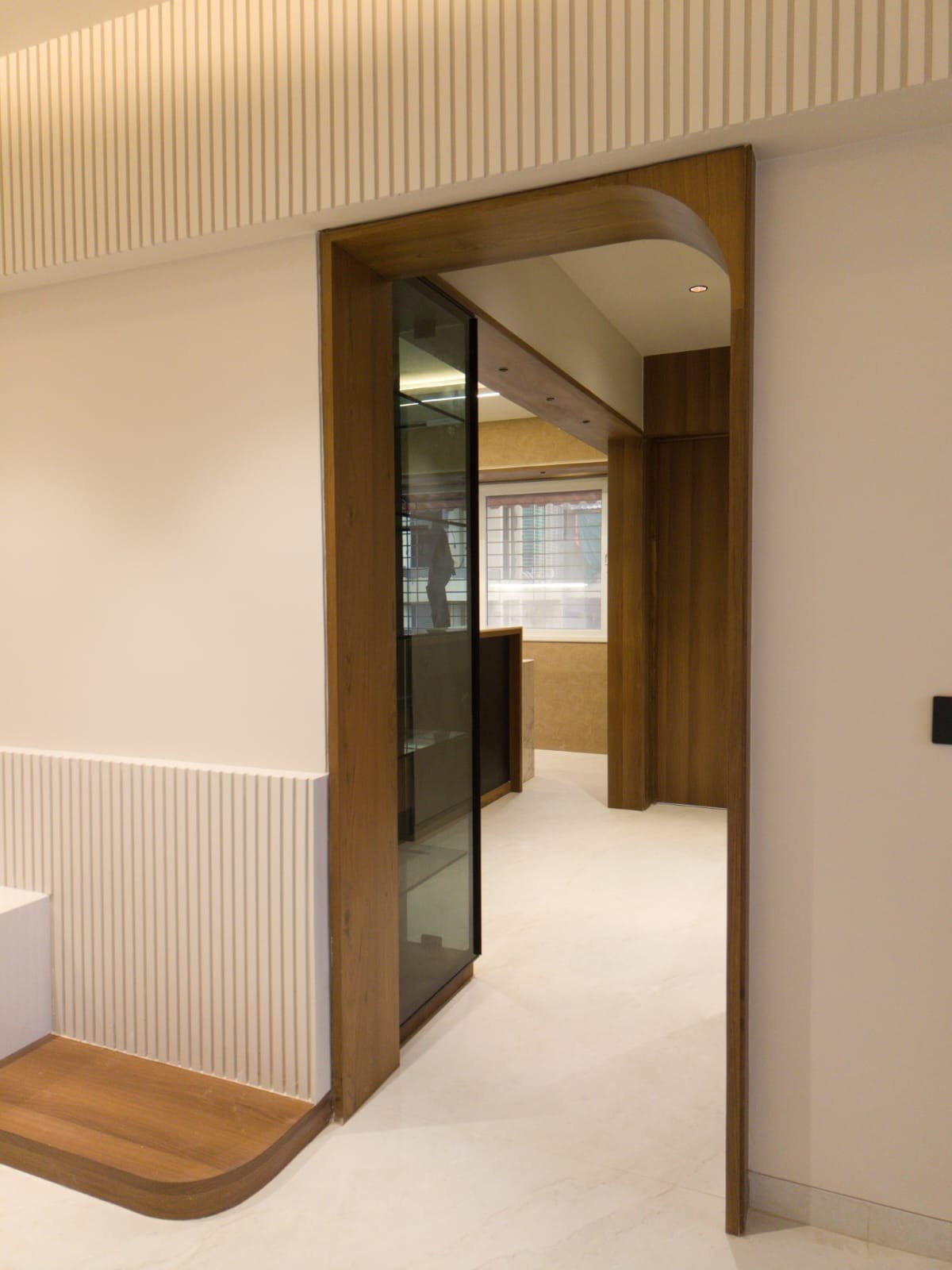 Coggnitive interior design project 60