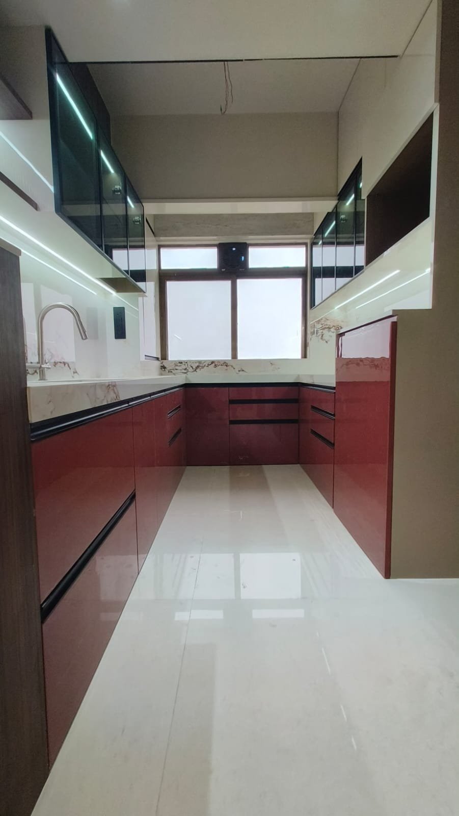Coggnitive interior design project 66
