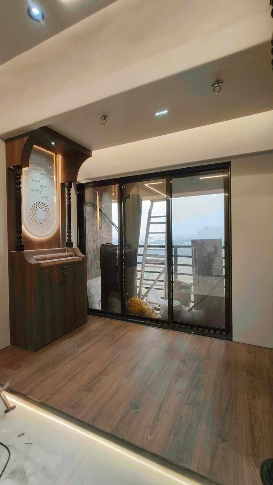 Coggnitive interior design project 67