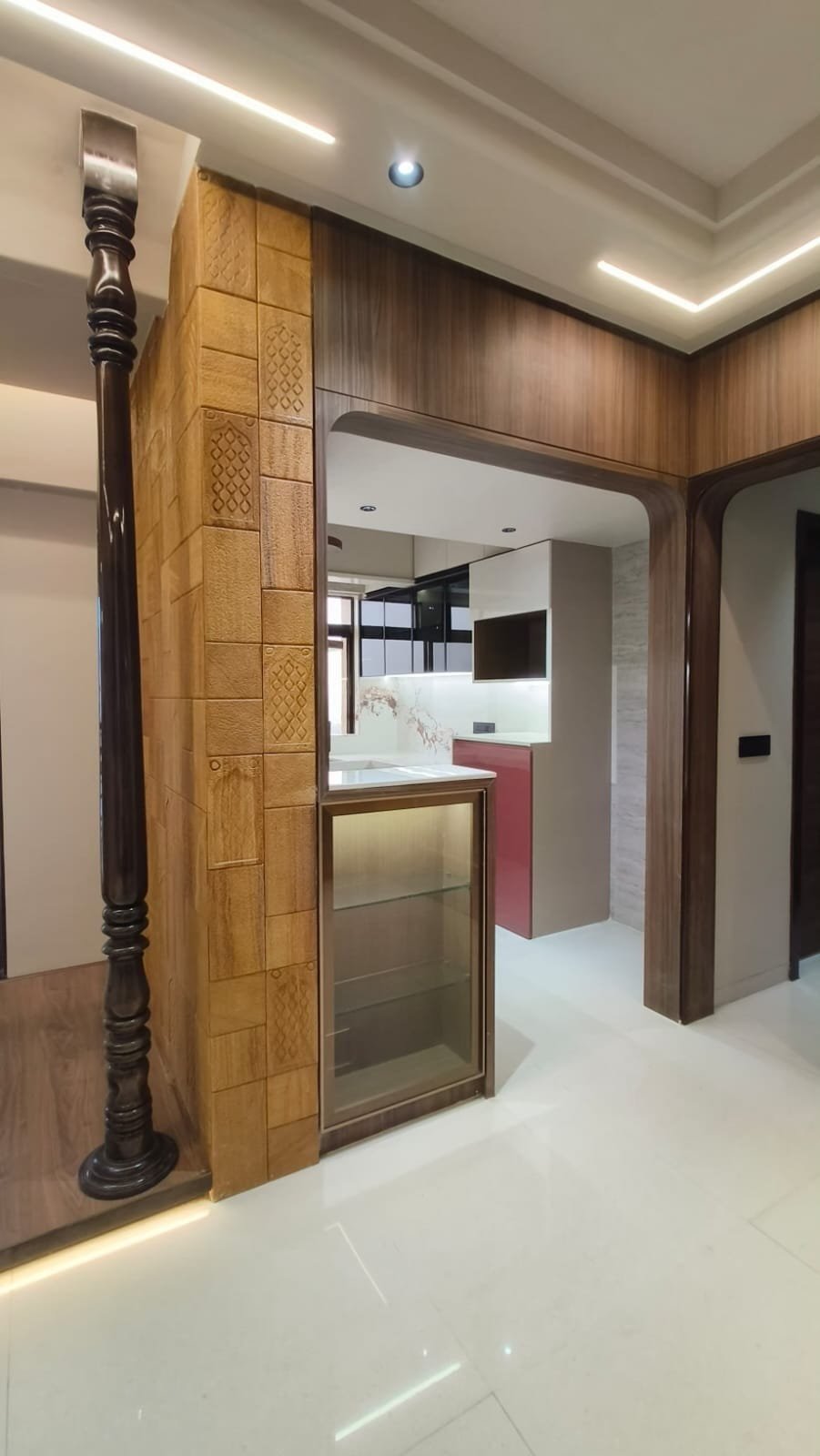 Coggnitive interior design project 68