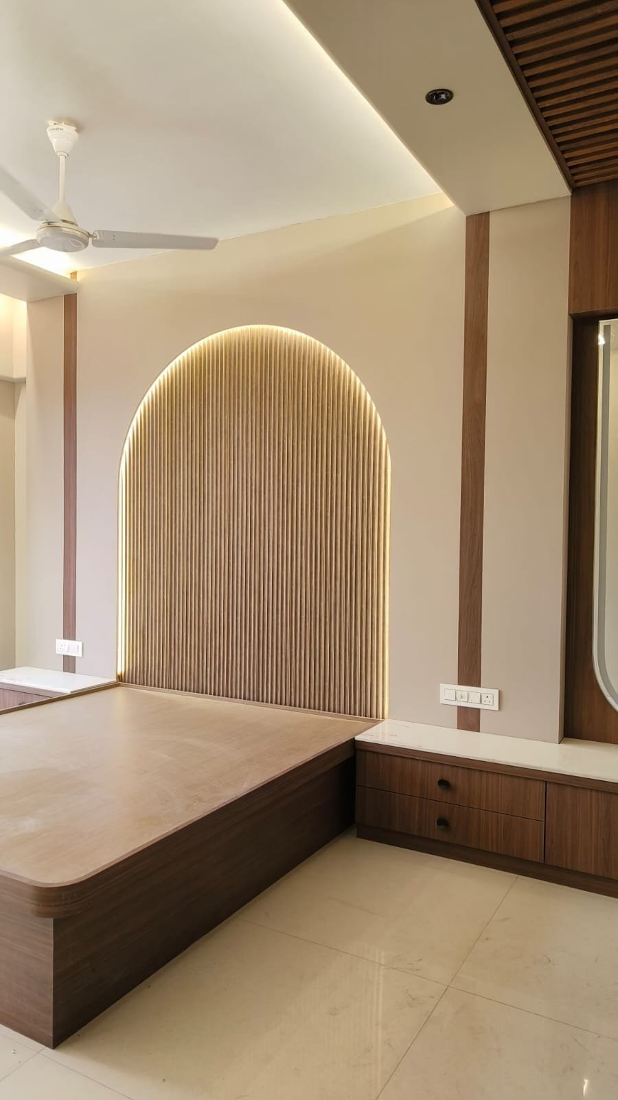 Coggnitive interior design project 69