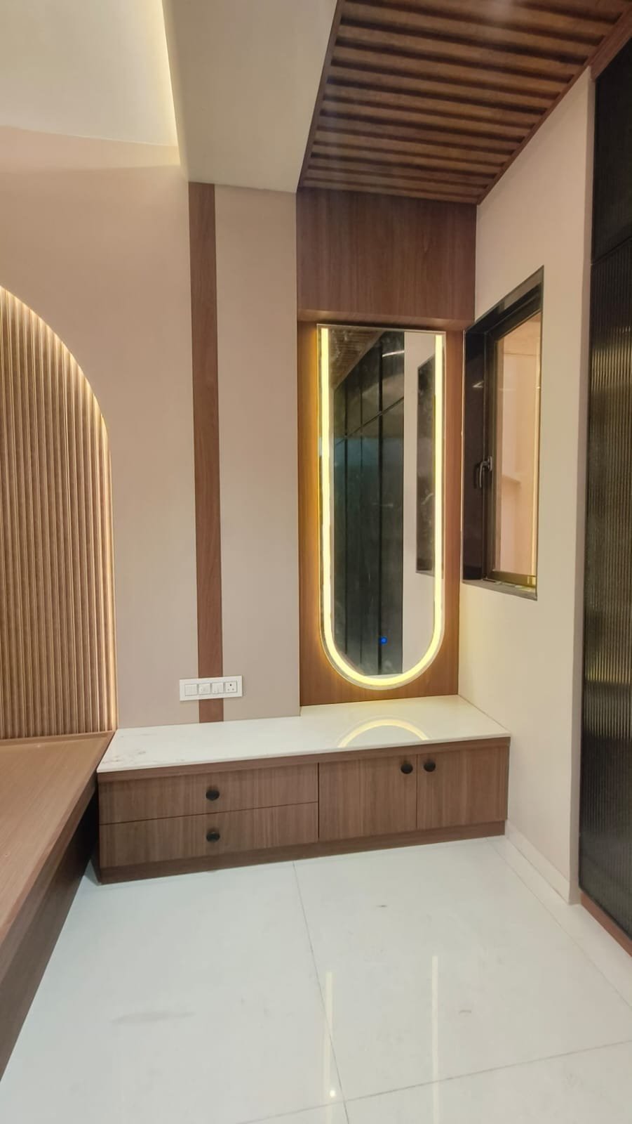 Coggnitive interior design project 77