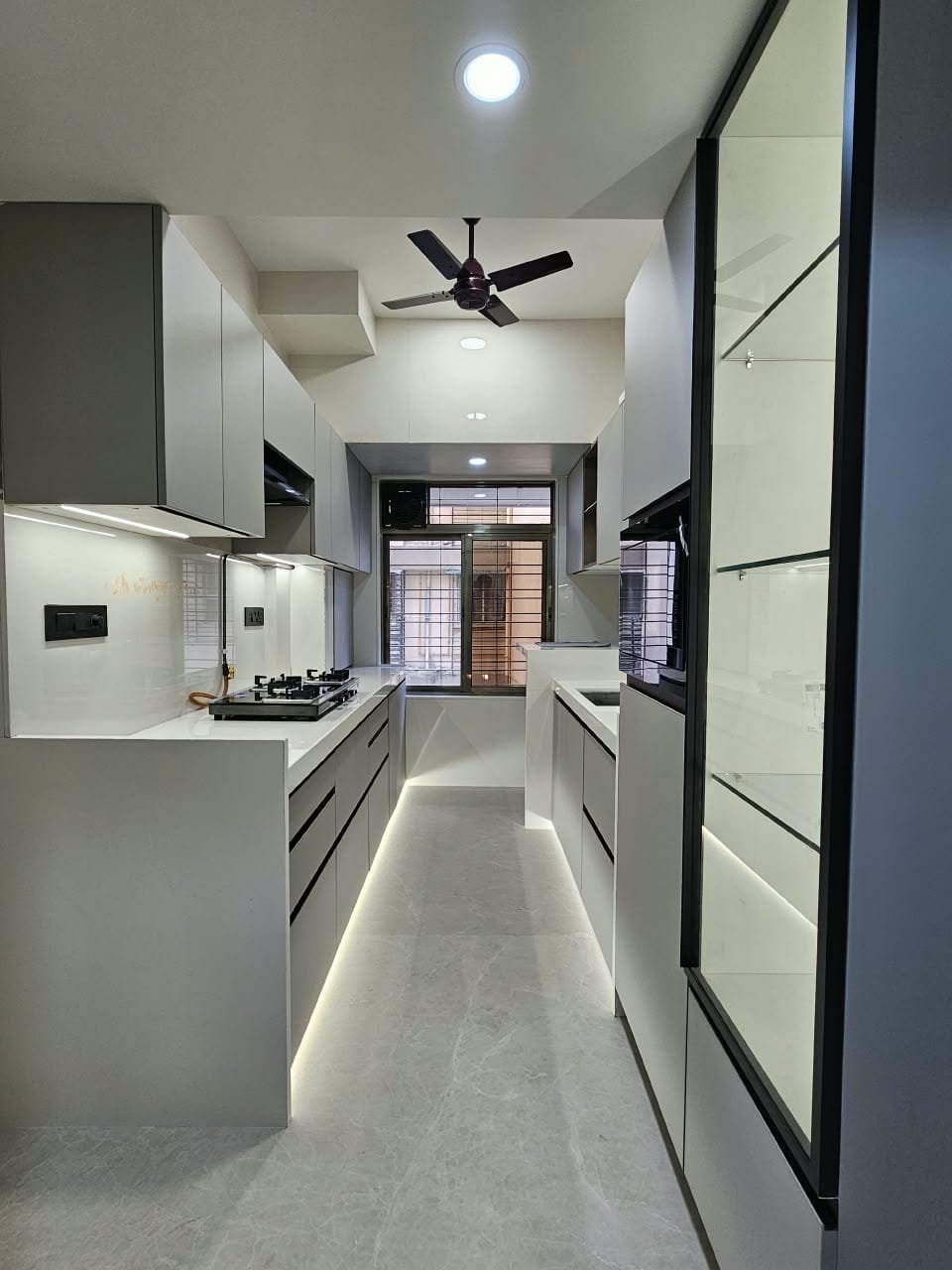 Coggnitive interior design project 80