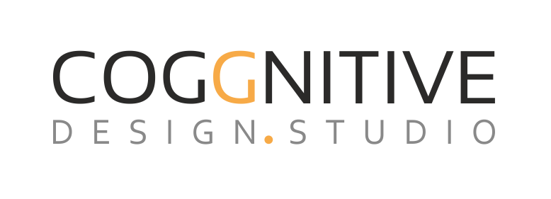 Cognitive Design Studio